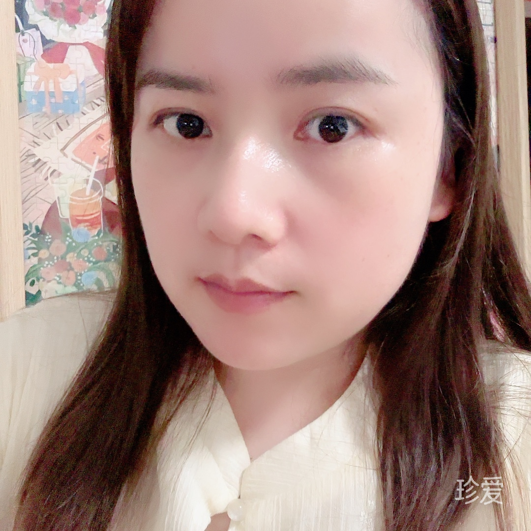 渡清风