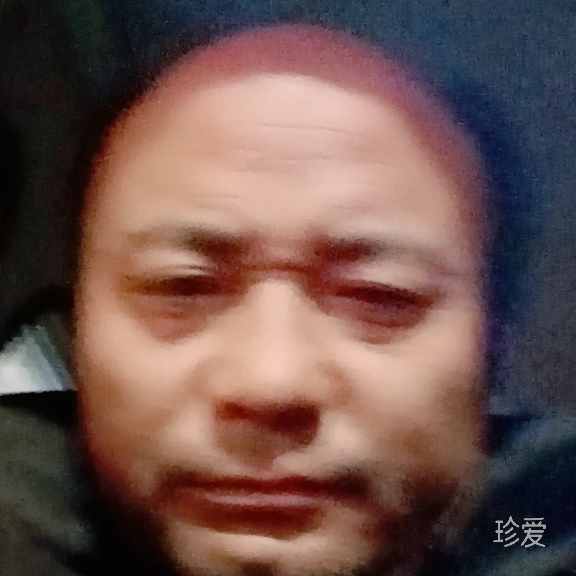 想念的朋友
