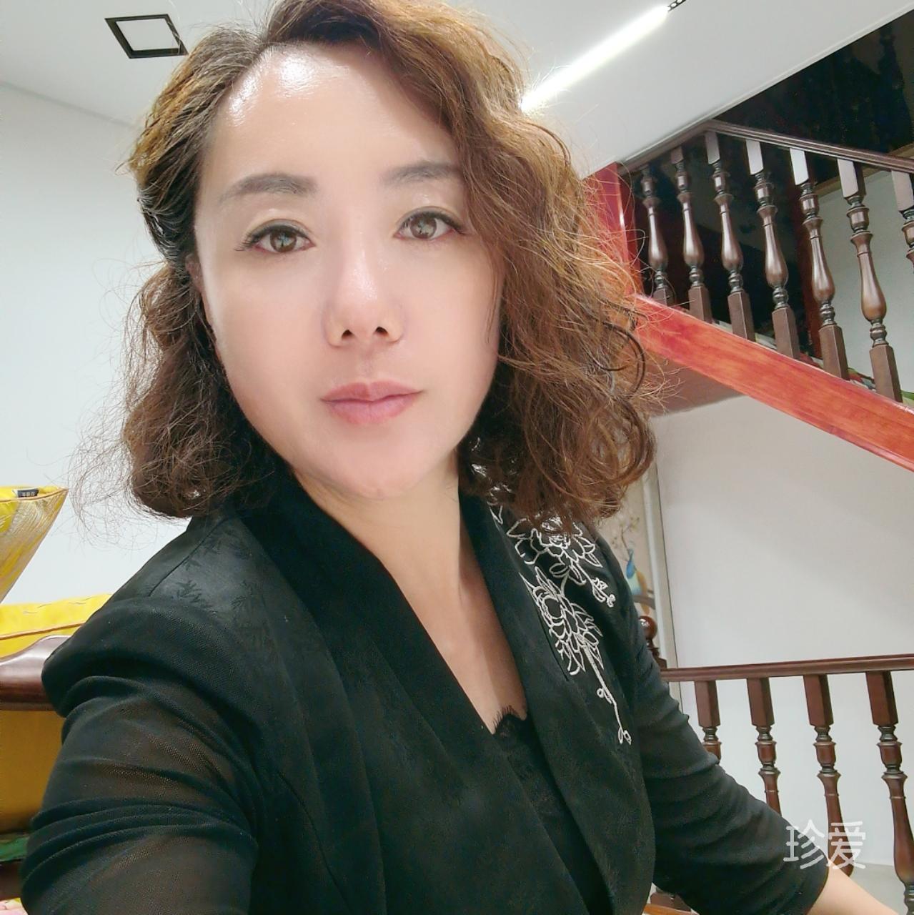 如月