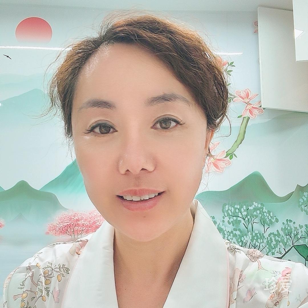 如月