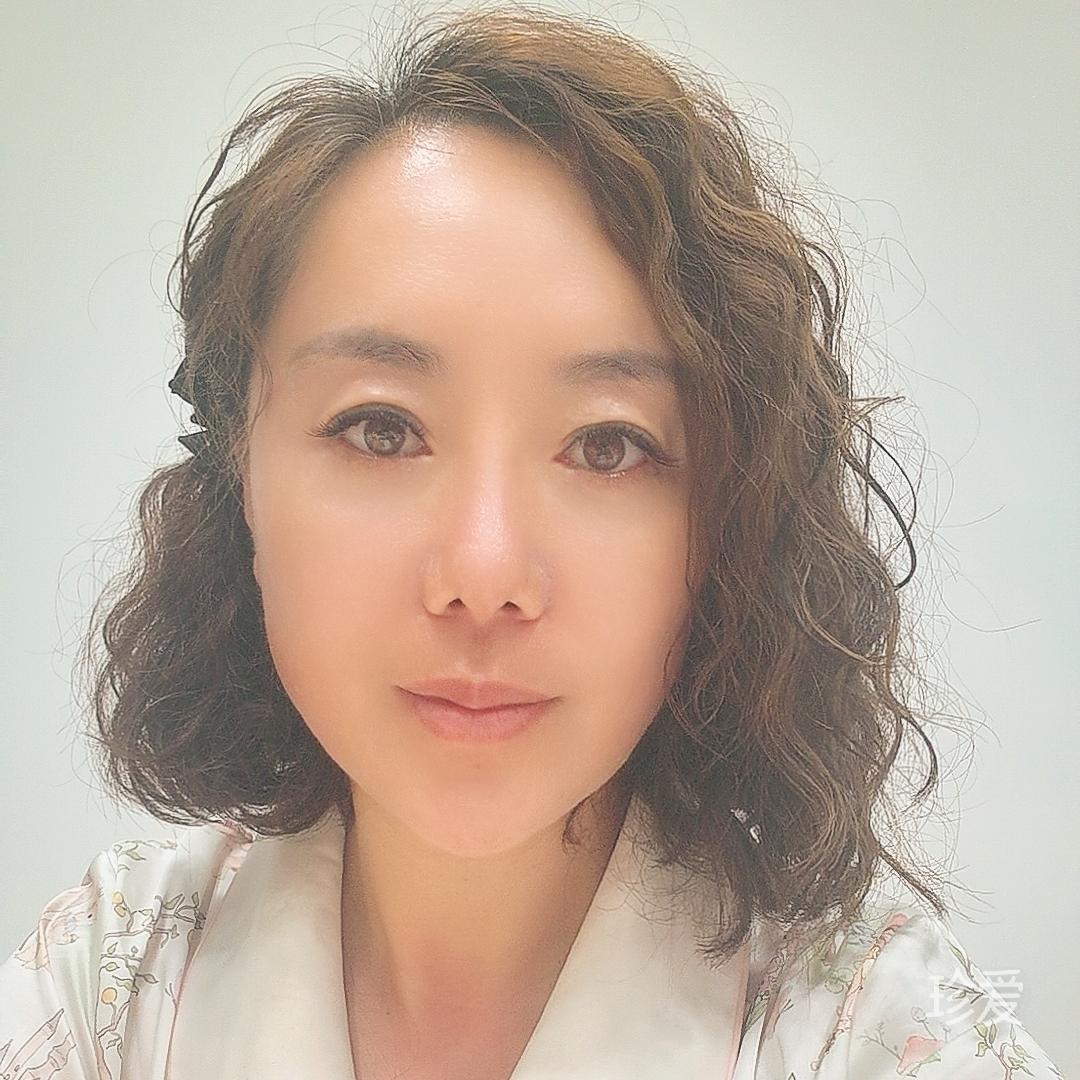 如月