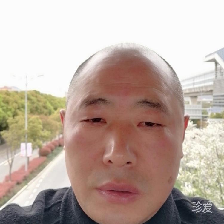 王先生