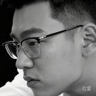 愛(ài)在旭日東升時(shí)