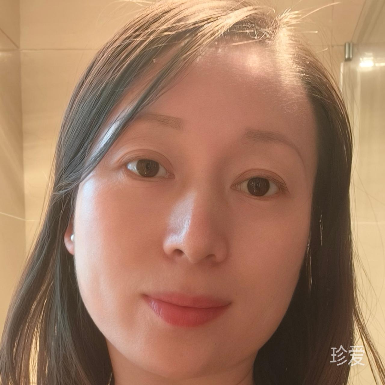 在路上