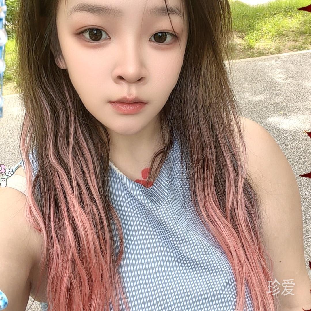 丹丹