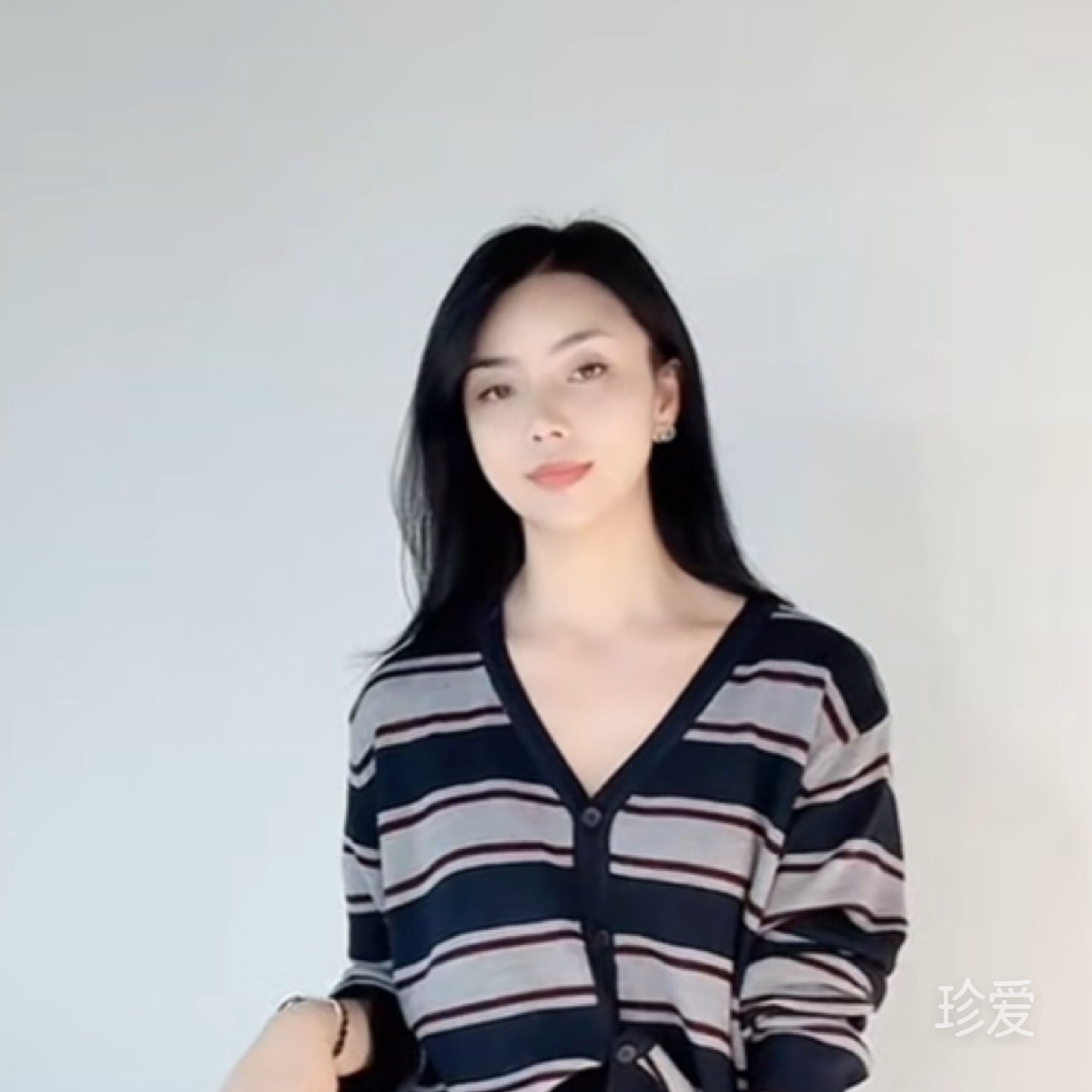每每