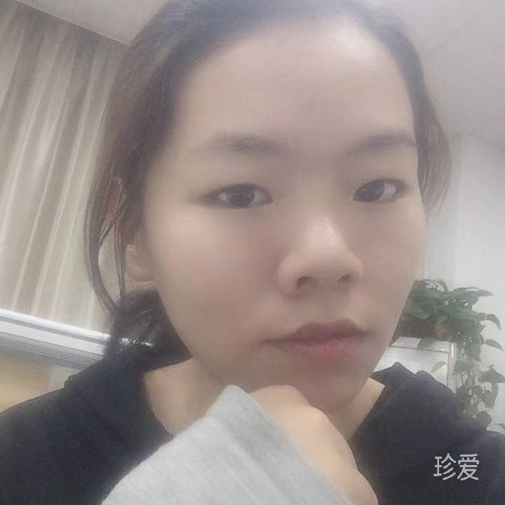 外星来的小喵喵