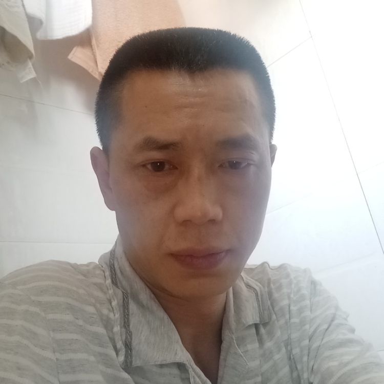 真誠(chéng)遠(yuǎn)行