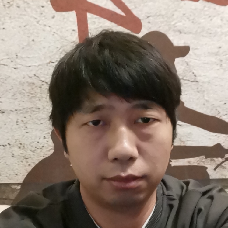 開封電競(jìng)民宿