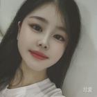 我要幸福
