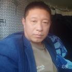 寧晉海倫哲