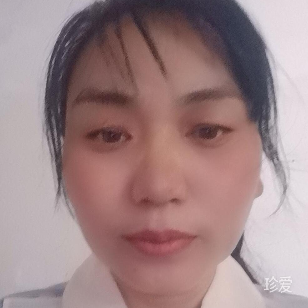 琼琼