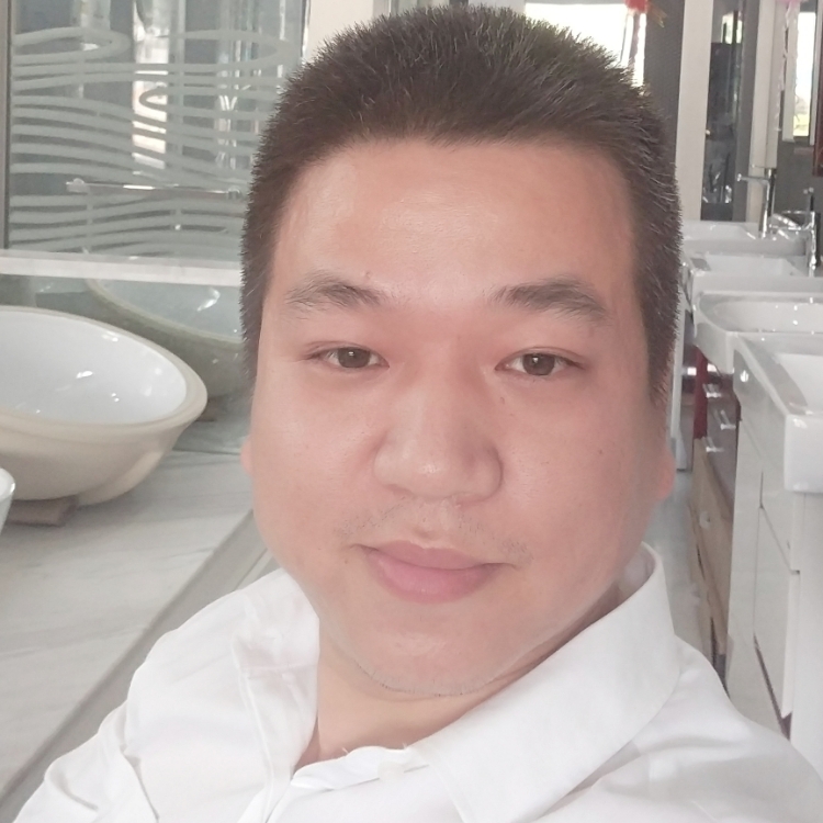 余生陪你一起走