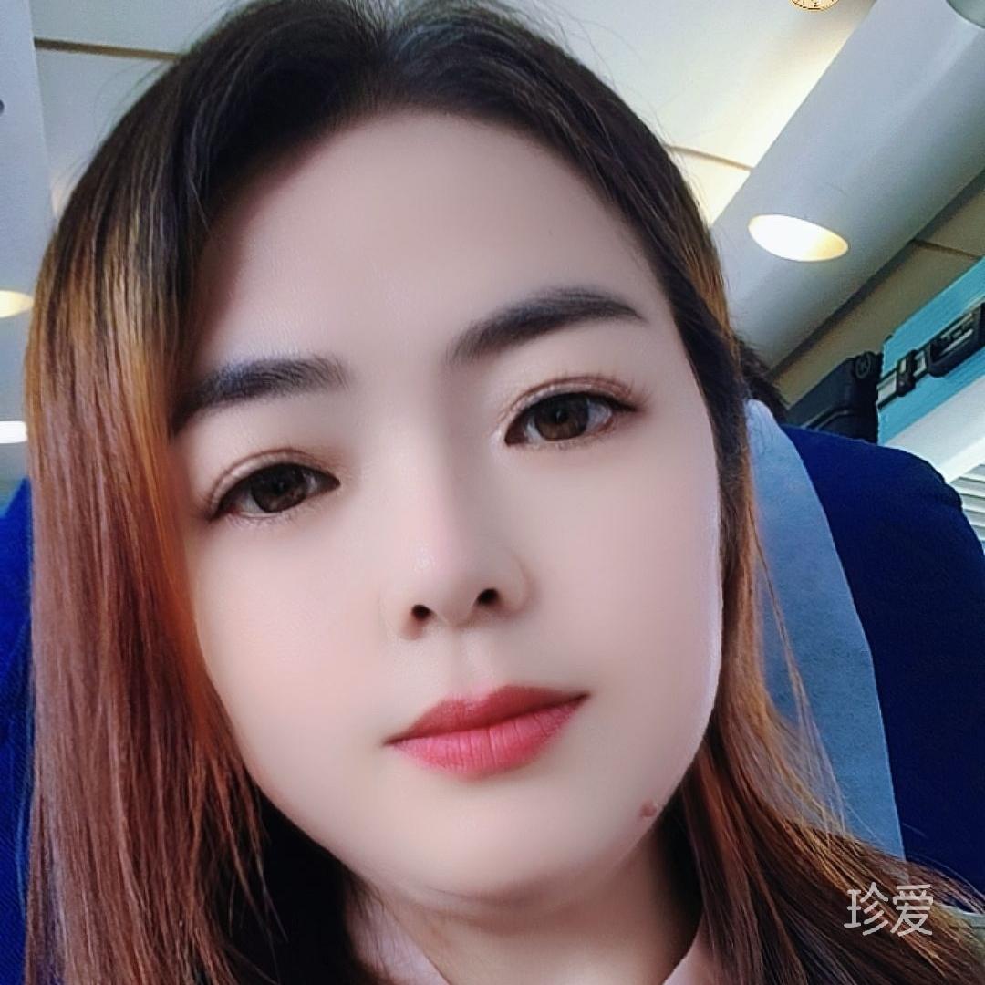 暗香凝醉
