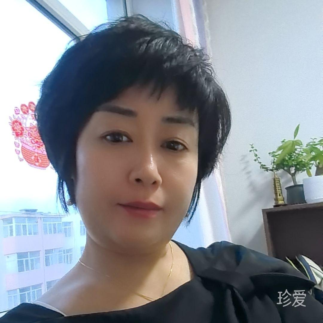 津钰
