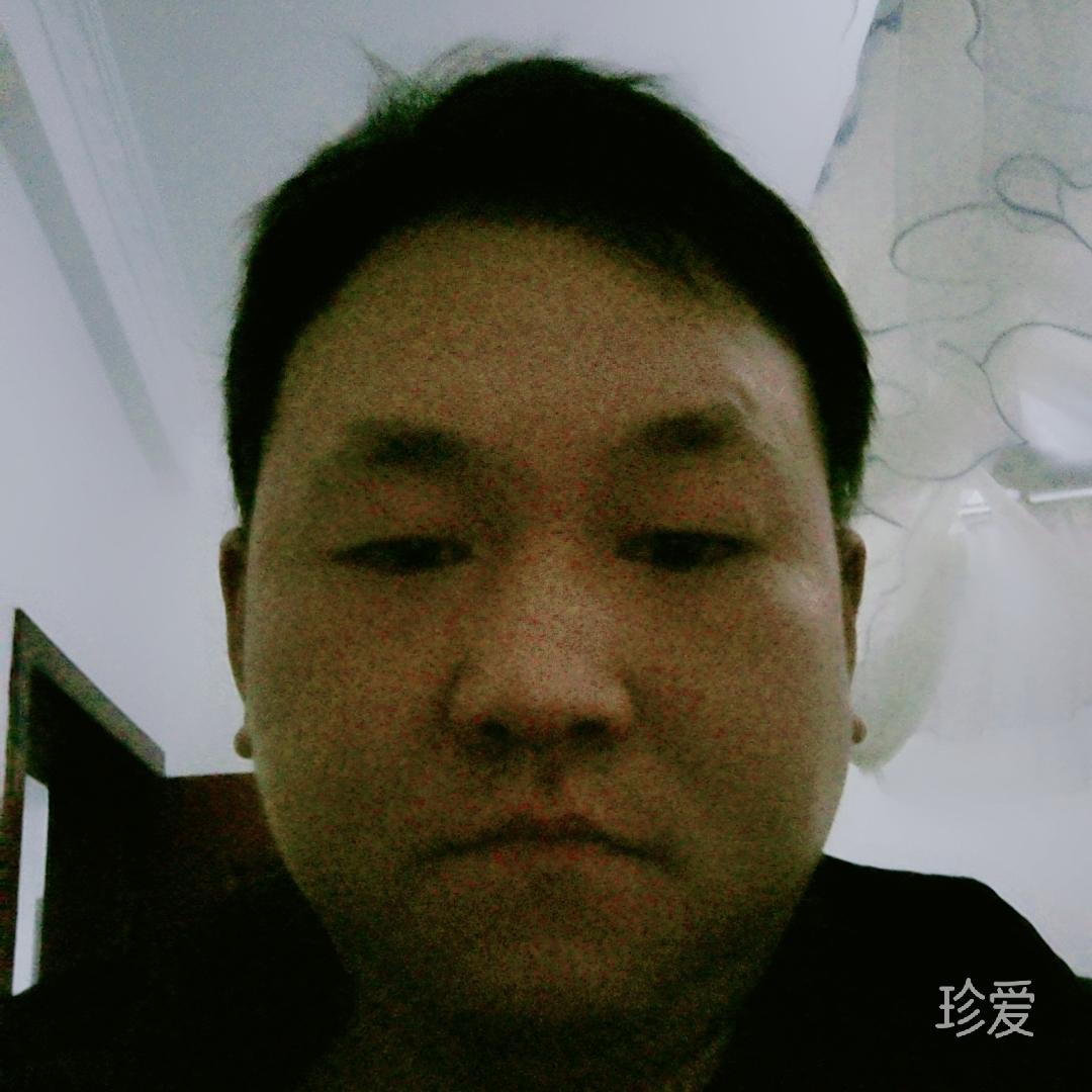 天若有情天亦老