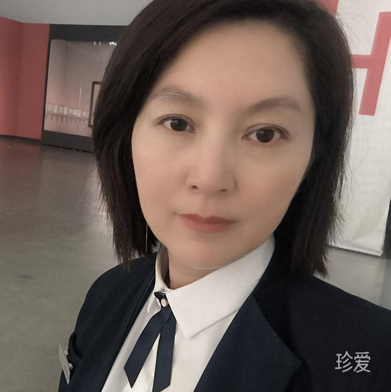 蜜儿