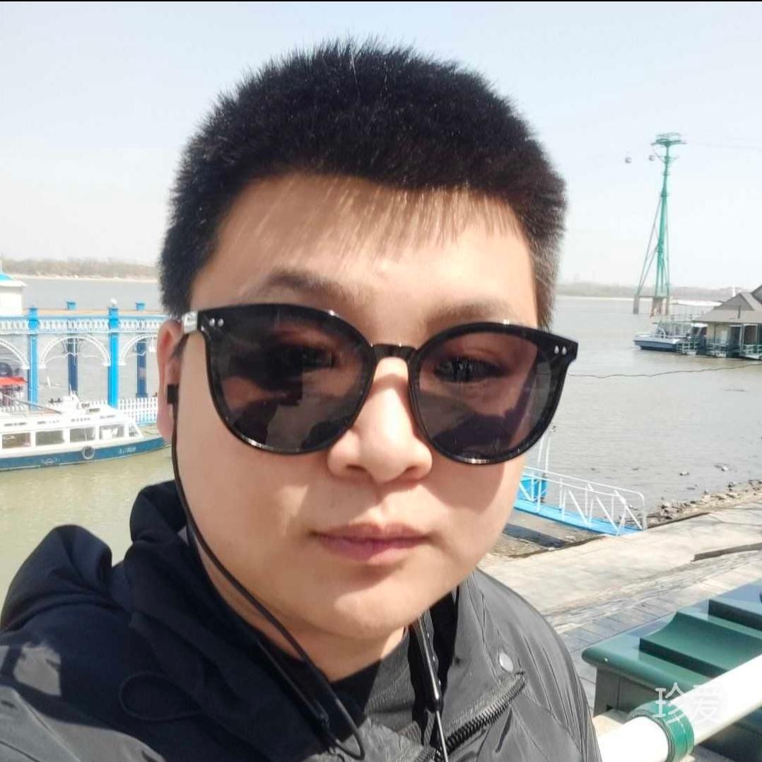 冬天的柠檬一样酸