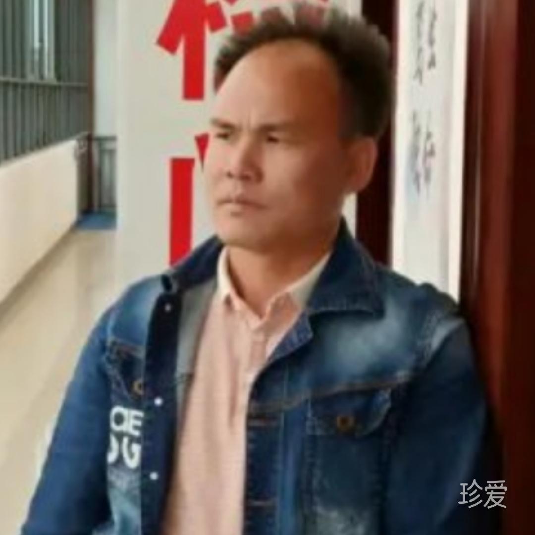情哥哥
