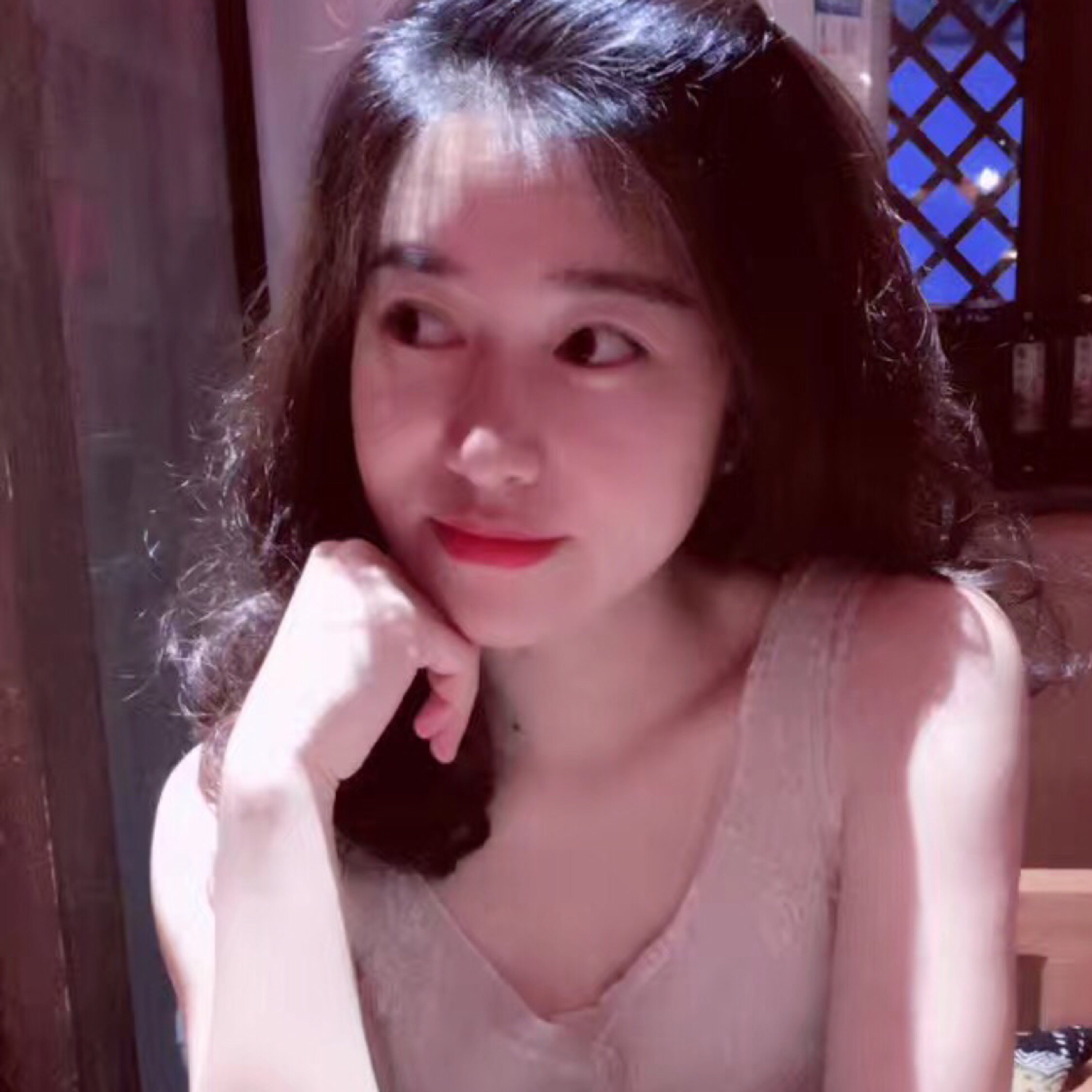 淅淅