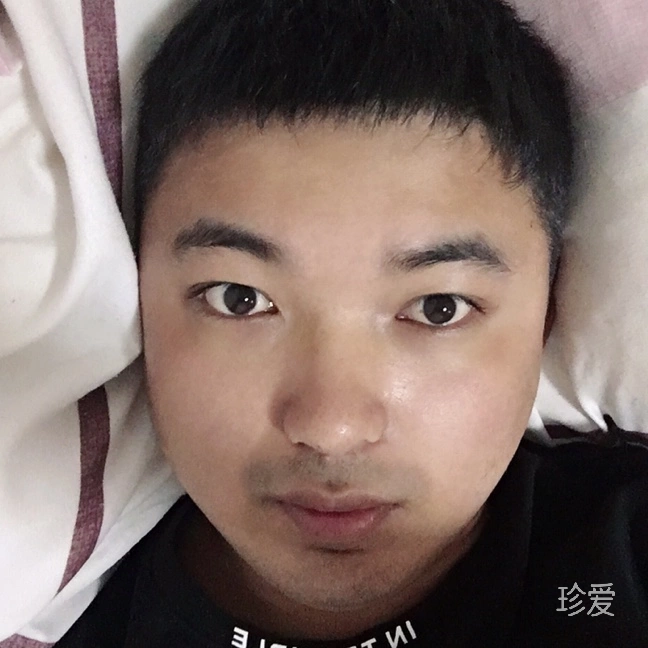 一入土木深似海