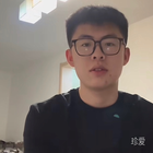 白衣卿相衛(wèi)