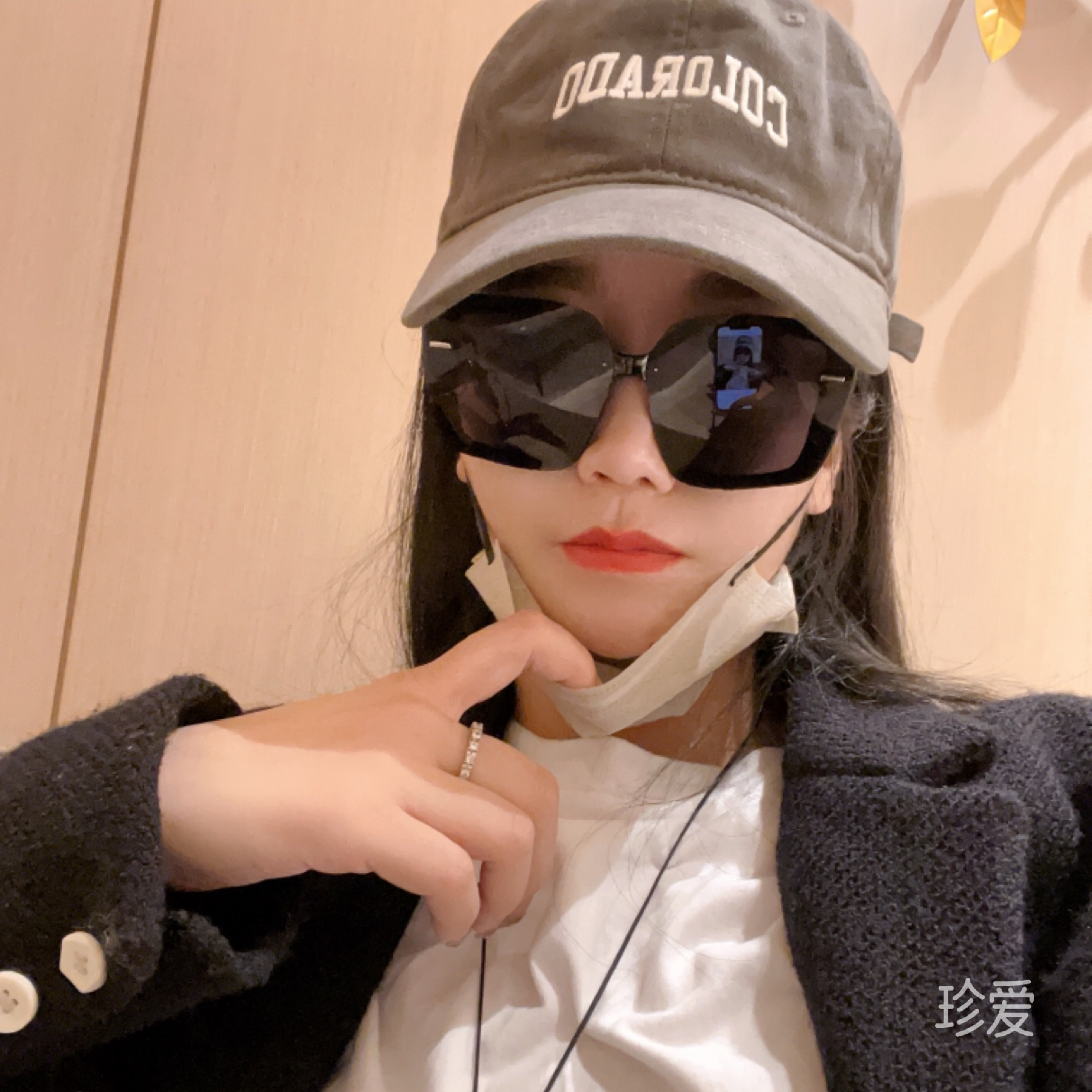 昨天已被今天覆盖