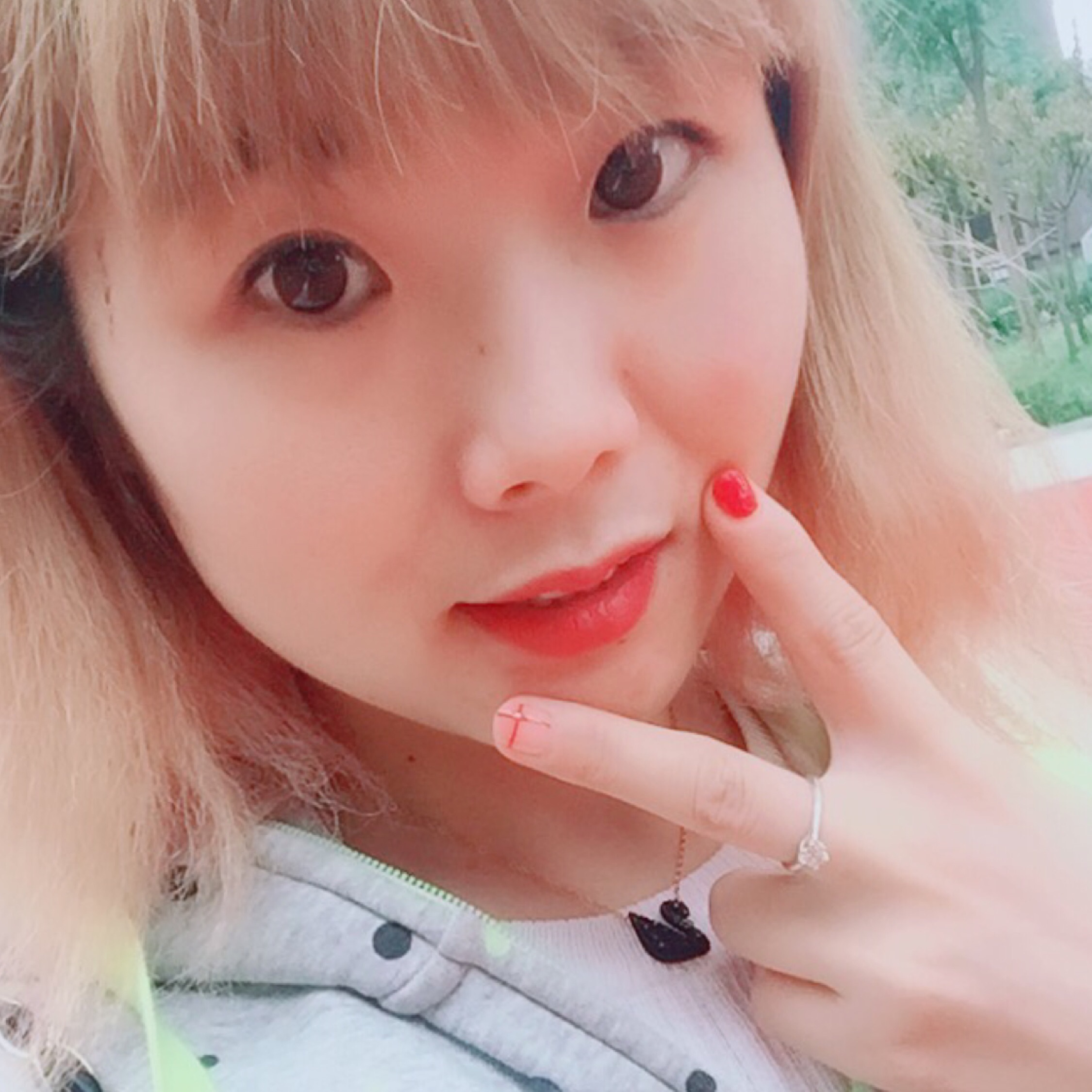 燕姐