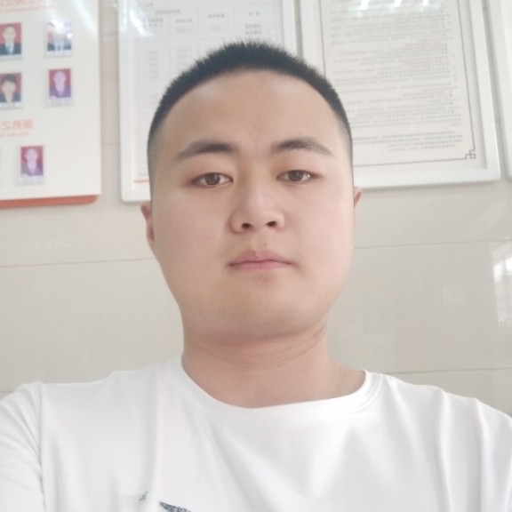 寻觅心爱的女人