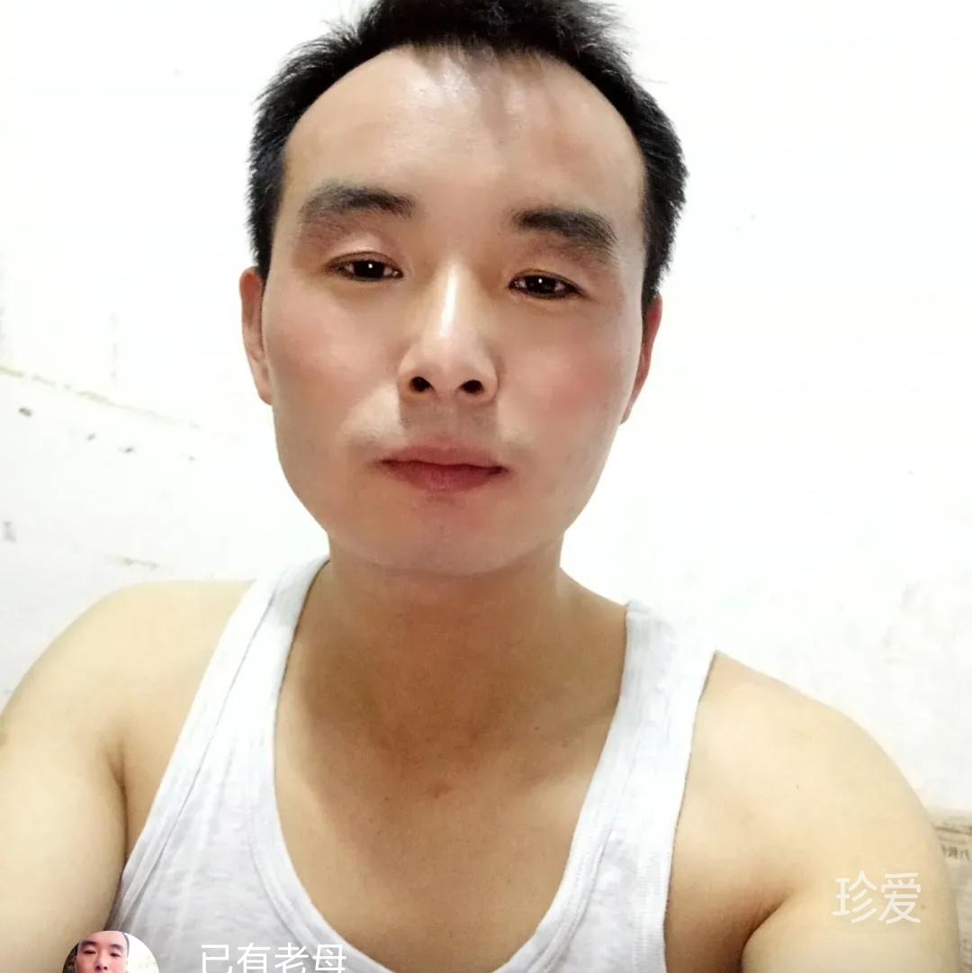 专属