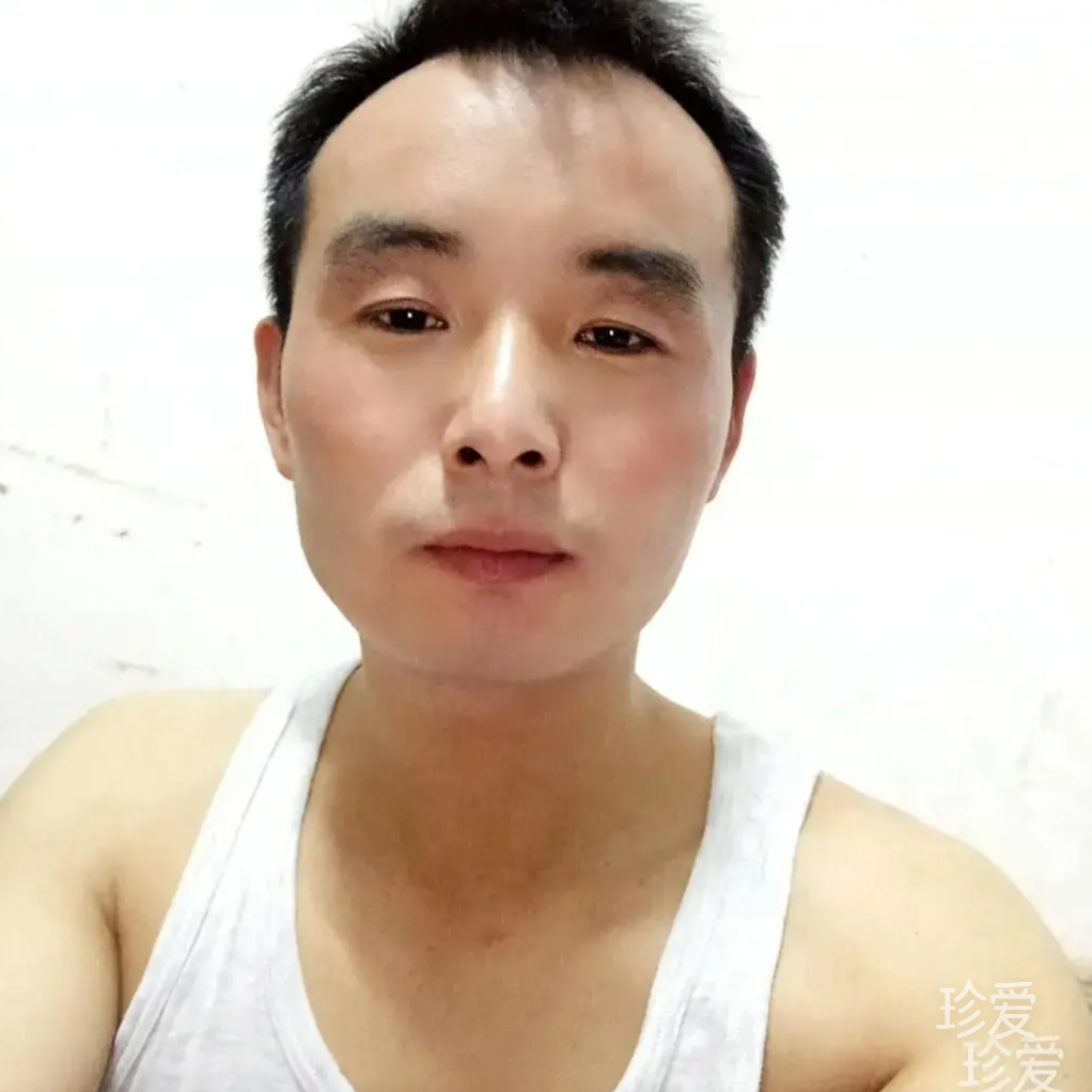 专属
