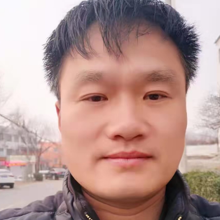 ssy思善聚之福裝