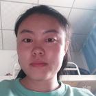 真心一線