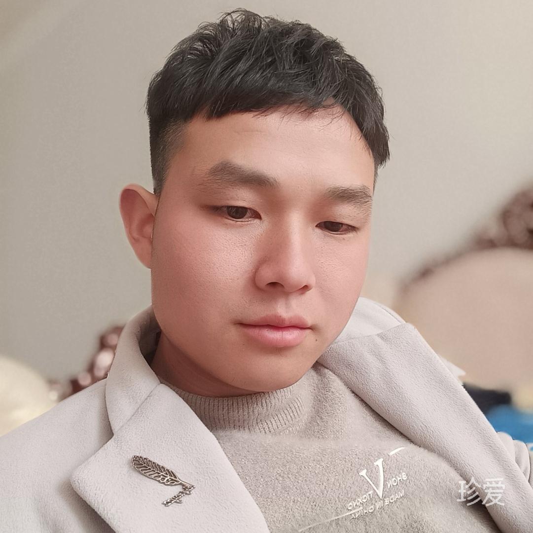 醉生夢死念紅顏