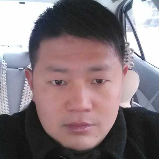 日落陪你看夕阳