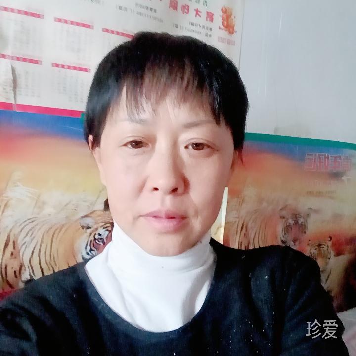 一杯清茶淡而香