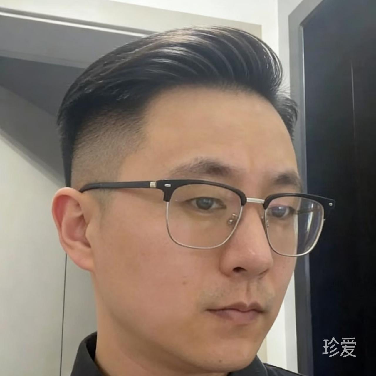 京酱肉丝