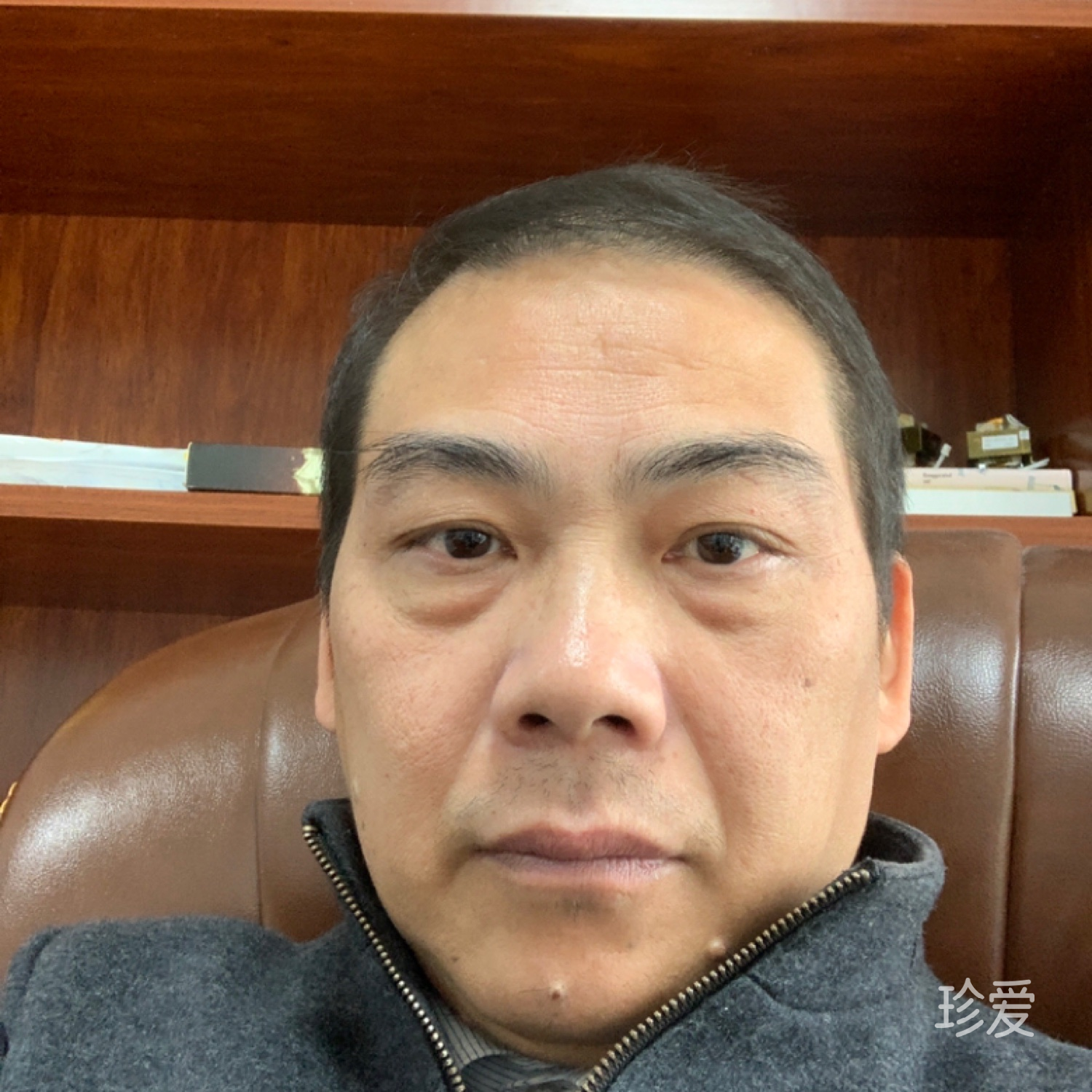 雨后骄阳