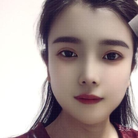红鸾