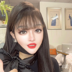 黑色生命力