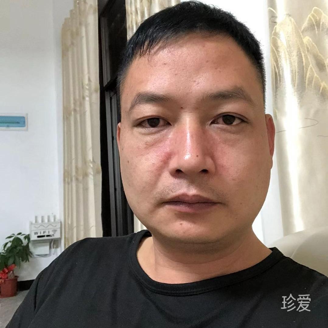 简爱