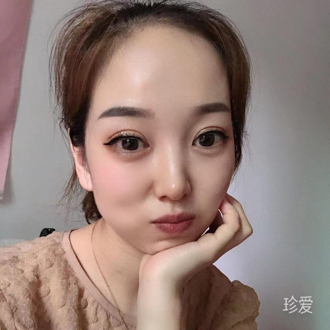 幽若
