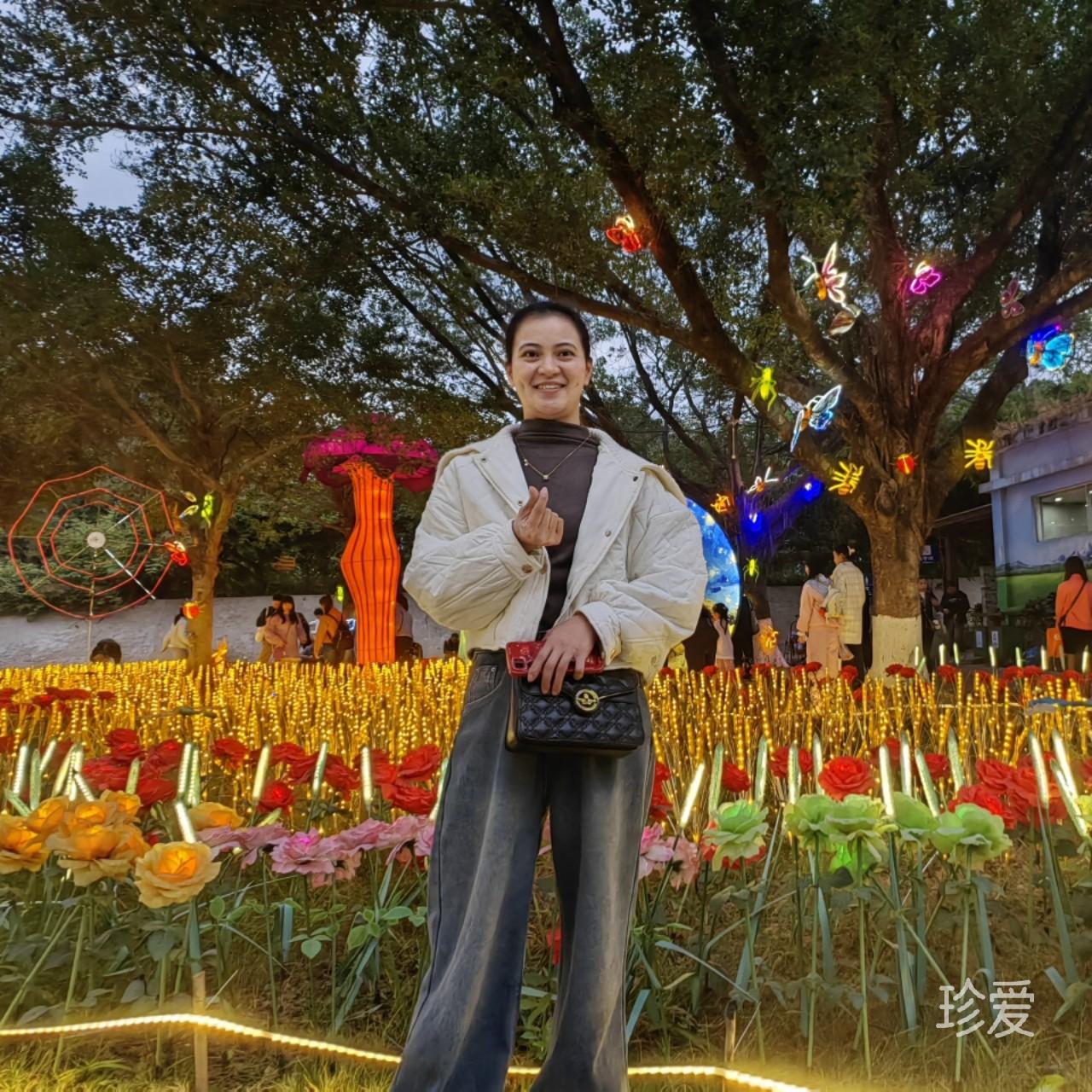 风清扬