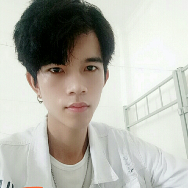 您后半生的依靠