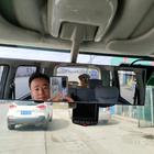 愛(ài)在轉(zhuǎn)角遇到你