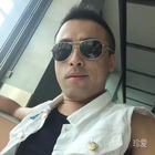 假的不要來(lái)