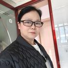 凝芸冰澜