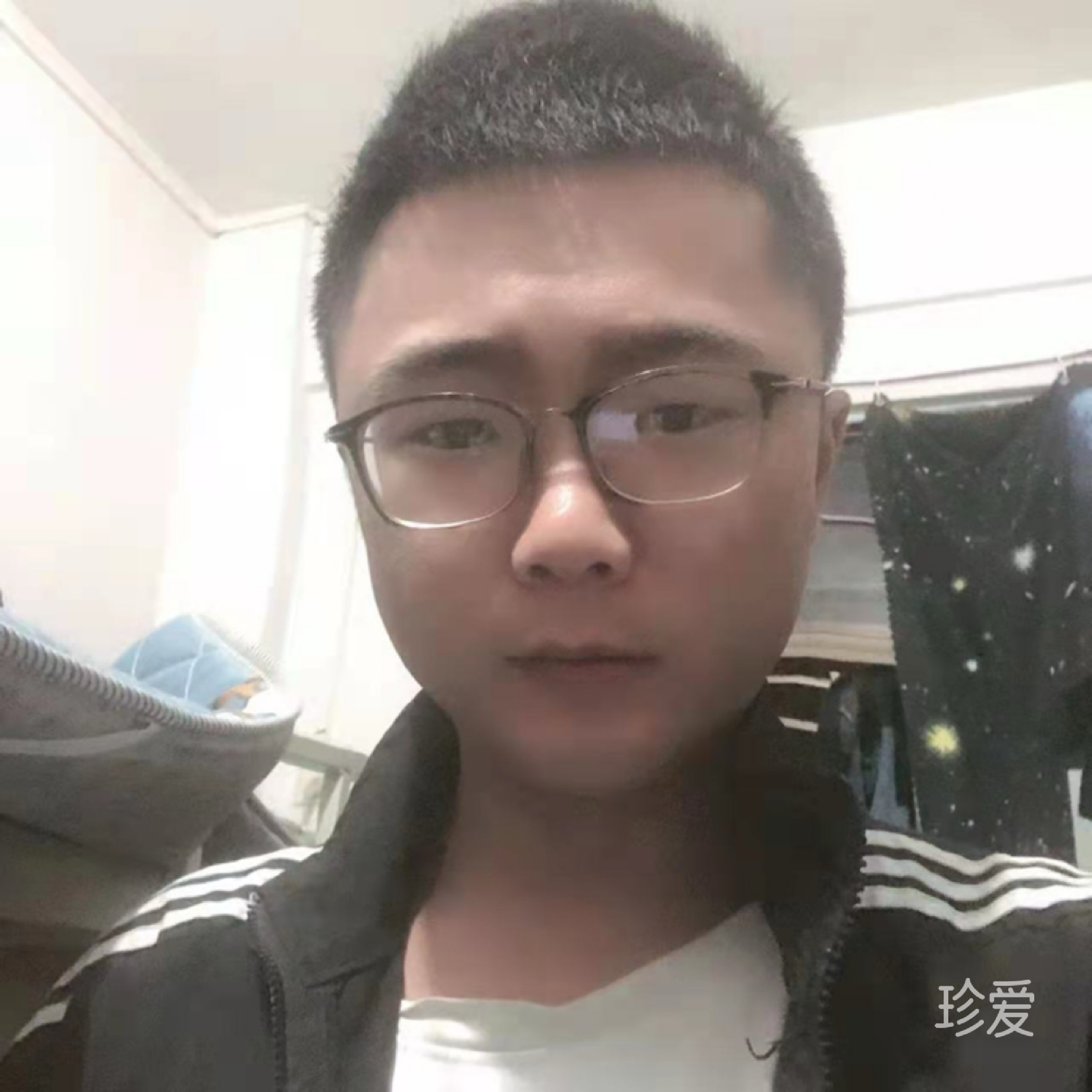 如风自在