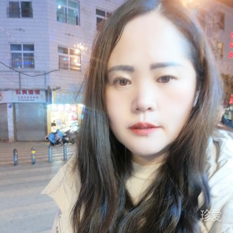 农村大妈真心找伴