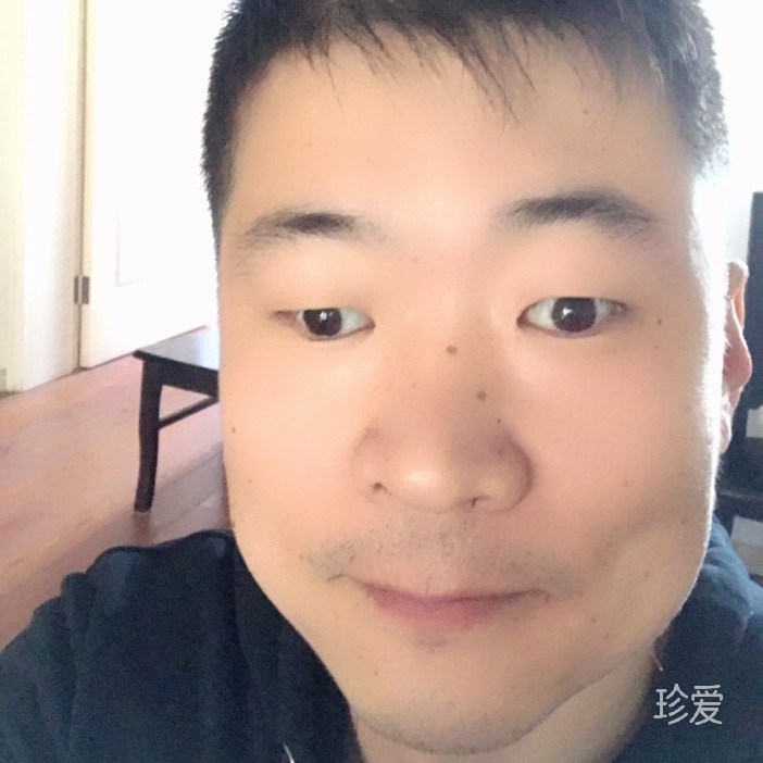 數(shù)著春夏秋冬過(guò)日